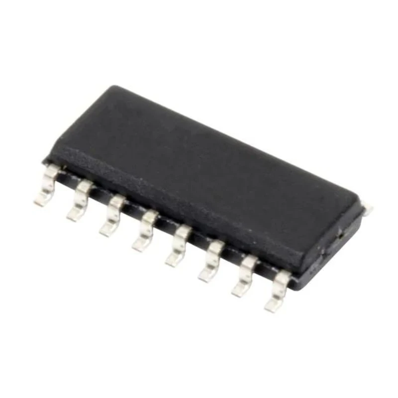 

5Pcs/Lot ADG774BRZ-REEL7 16-SOIC Help PCBA Complete BOM And Material List