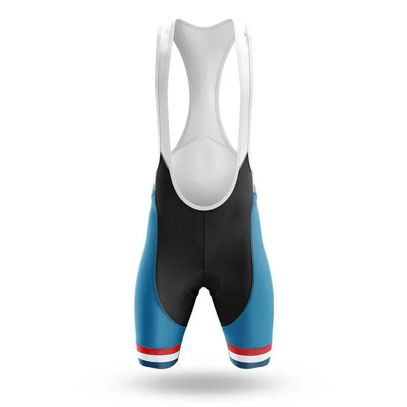 2026 frança ciclismo shorts 20d gel almofada curto culotes cortos ciclismo hombre gel secagem rápida respirável bicicleta wear