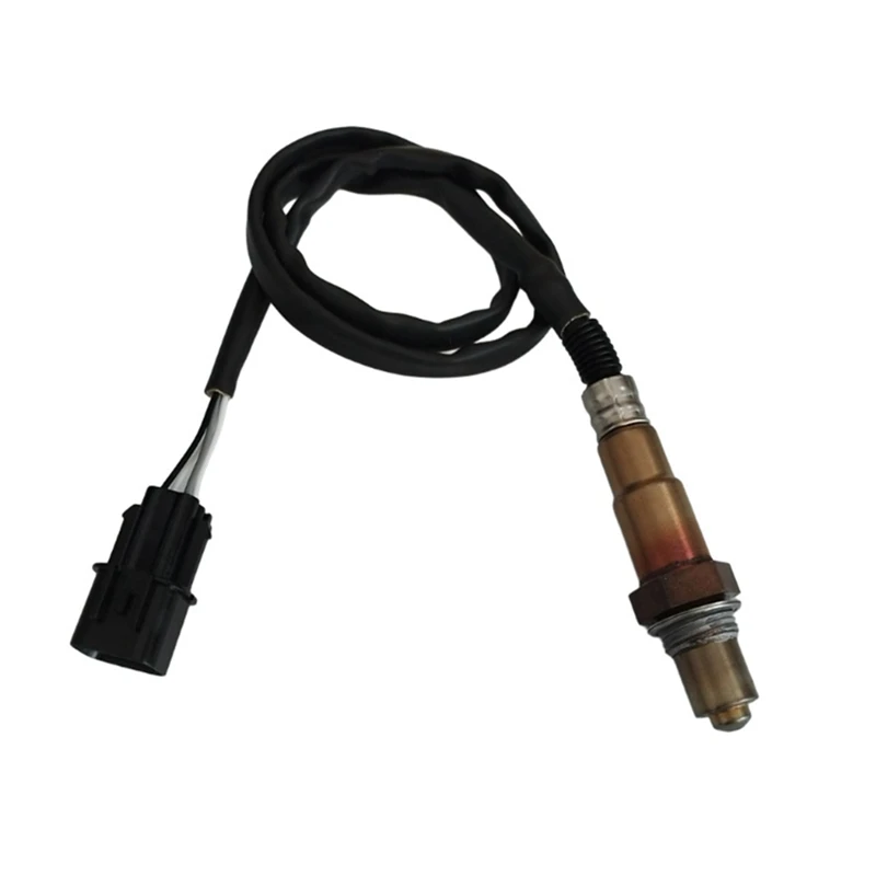 Car Oxygen Sensor O2 Sensor 39210-02620 39210-2E400 39210-2E421 For Hyundai Atos I10 KIA Picanto Car Accessories