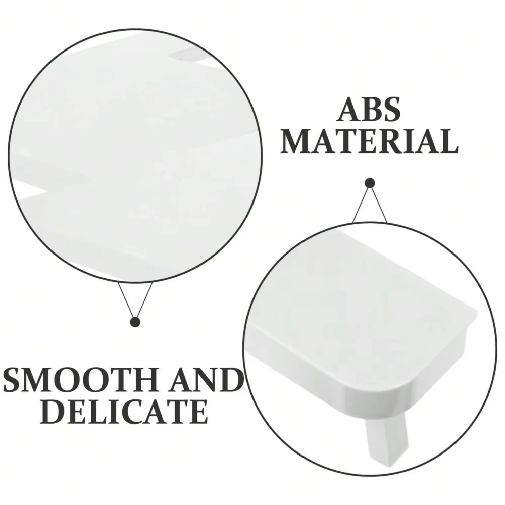 Thumbnail 3 - #4 Trending Sewing Machine Extension Tables Right Now