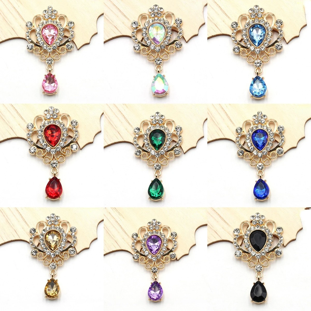 32*60 мм для рукоделия, искусственные пуговицы, аксессуары ручной работы, DIY, с плоским основанием