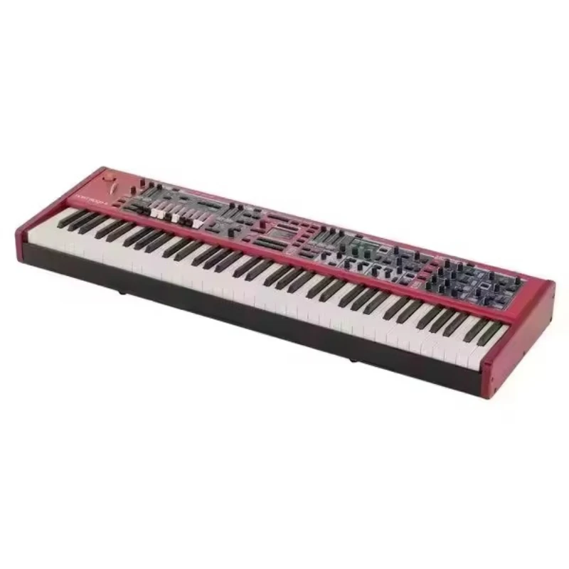 

Premium 88-key keyboard instrument piano