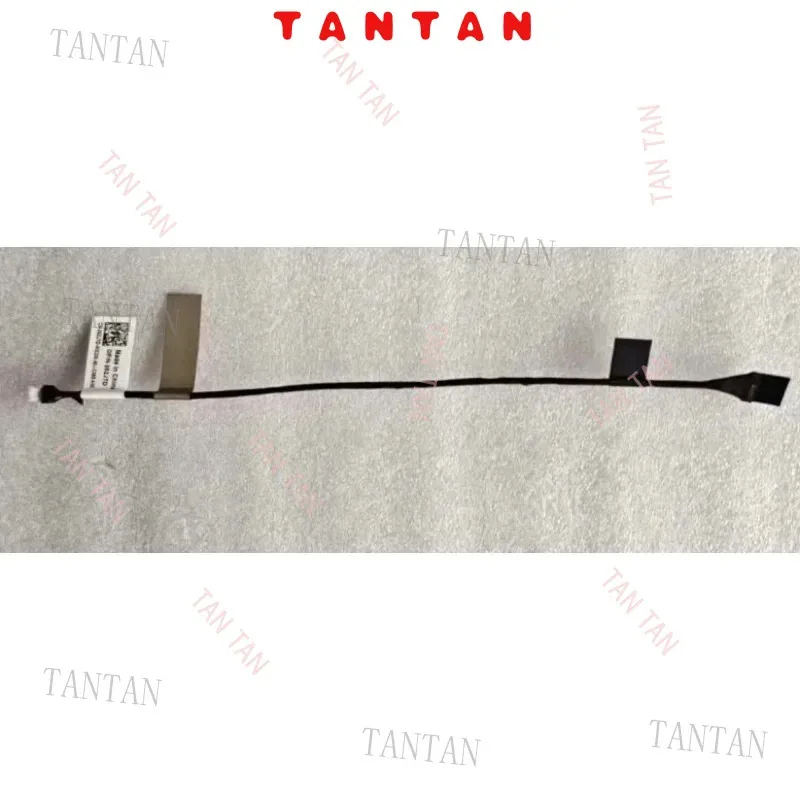 Wyoresy 052Jtd 52Jt…