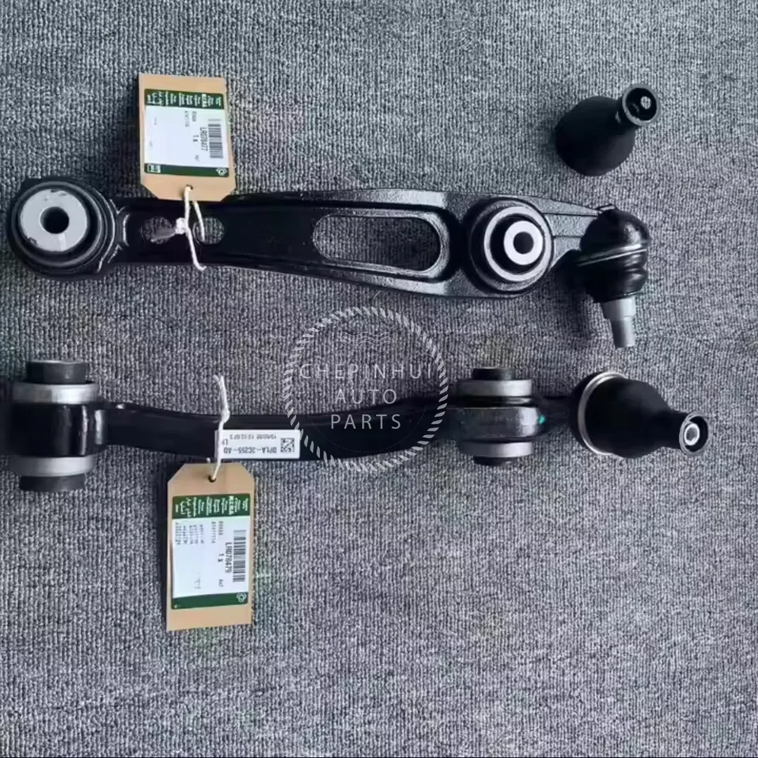 for Range Rover Sport front lower control arm suspension LR078477 LR078479 LR078476 LR078477 LR161225 LR161226 LR113304 LR113305