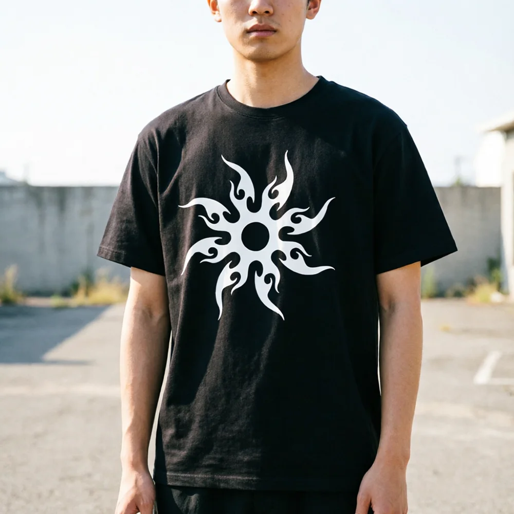 Game Forsaken Two Time Cosplay - đánh giá và giá Anime Merchandise Online