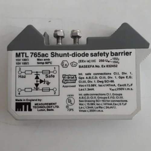 2026 High-Accuracy …