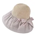 Beige-Style 2