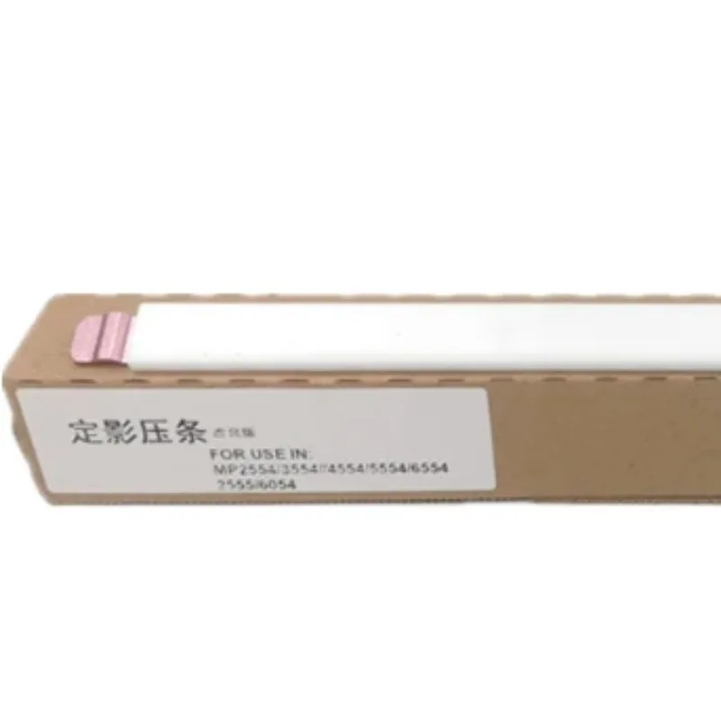 

Fuser Oil Application Pad New Design For Ricoh MP 2554 3054 3554 4054 5054 6054 Long Life