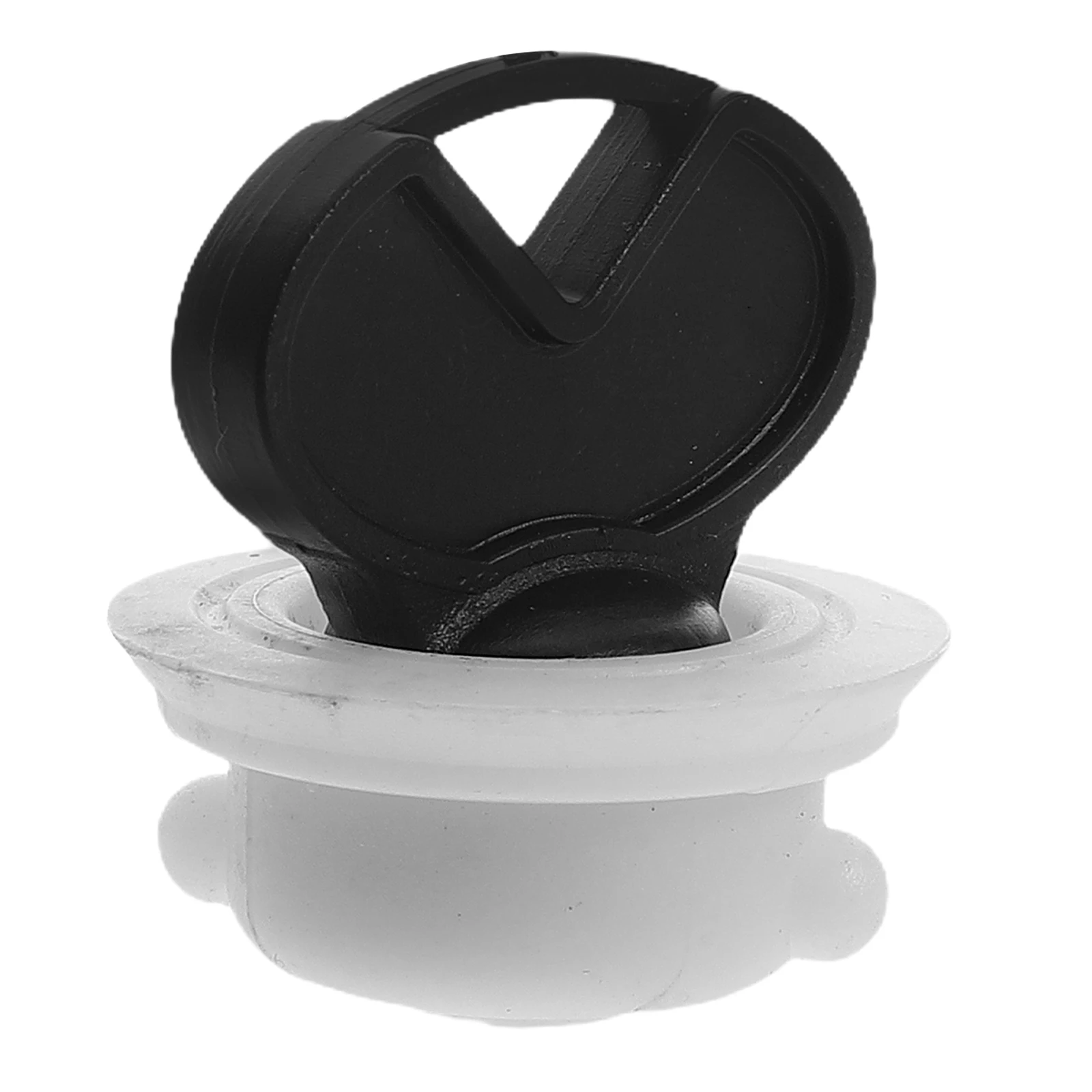 

Tissue Box Switch Lock Hand Towel Dispenser Key Toilet Replacement Napkin Paper Holder for Universal Commercial
