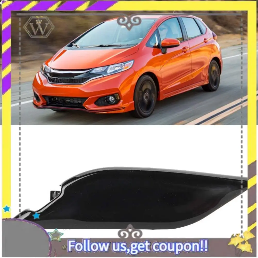 

L38A-54714-T5A-951ZA Крышка замка рычага переключения передач Крышка замка рычага переключения передач 54714T5A951ZA Подходит для Honda Fit 2015-2019 аксессуары