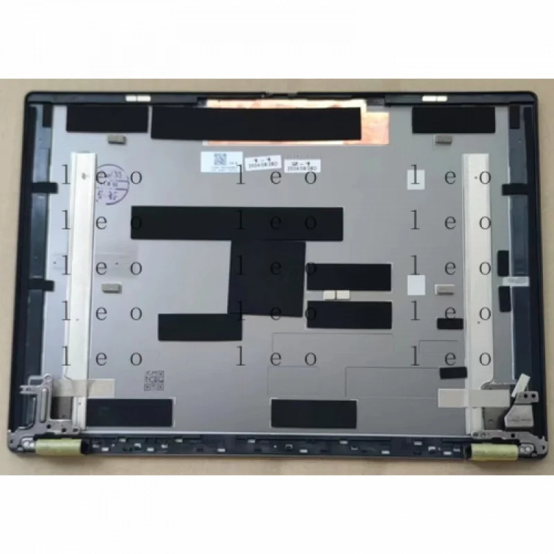 

QW Новый чехол для ASUS Vivobook 14 Flip TP3407, верхняя крышка, чехол