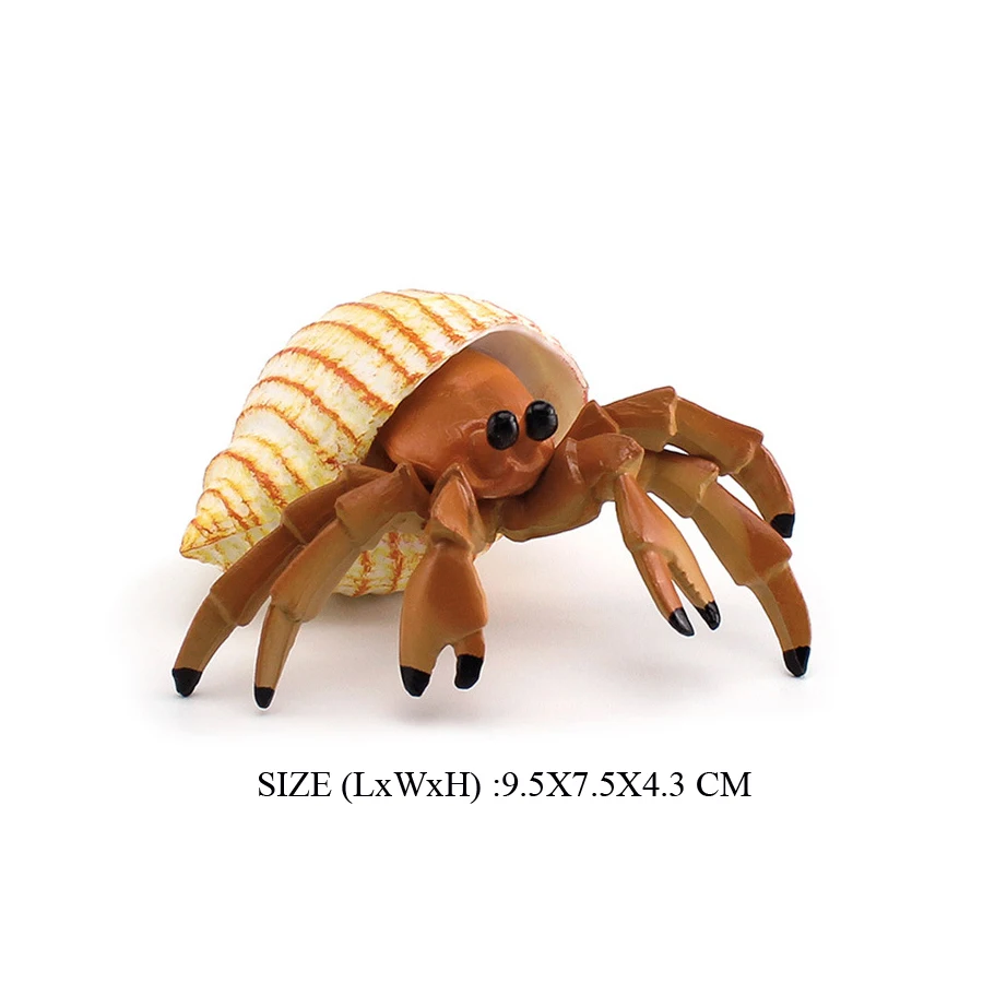 올리브