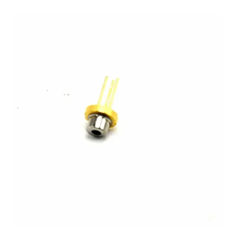 405nm 100mW 5.6mm Original NEW SLD3235VF Violet Blue Laser Diode TO-18