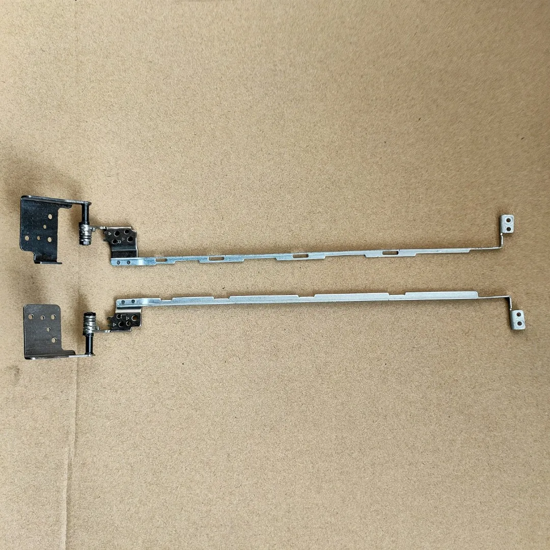 

Для clevo N850 N950KP N950 N850KP N957KP N857HP Вал экрана