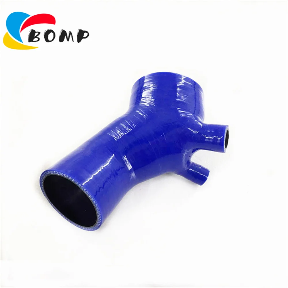 

Engine Air Cleaner Intake Pipe Silicone Hose fit Ford Focus 2.0L 2012-2018