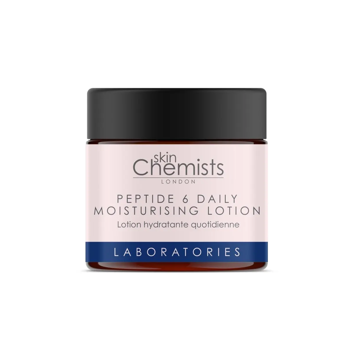 

Laboratories Gen Y Daily Moisturising Lotion 60ml