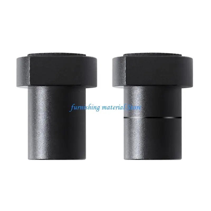 Y5GD Table Planing Stop Dogs Woodworking Dogs Workshop Table Limit Block Tools