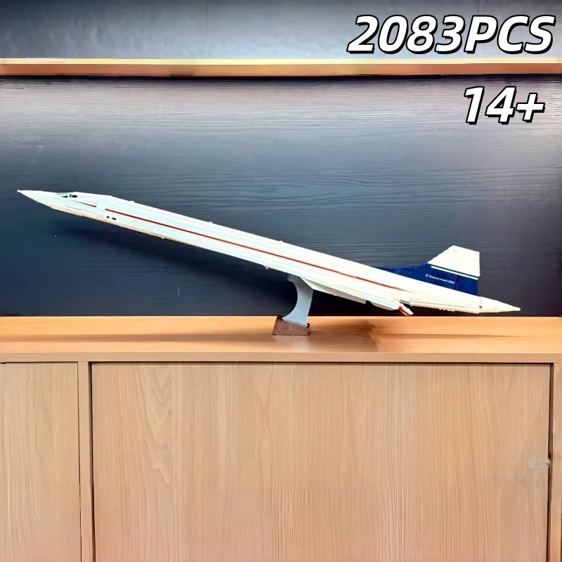 2083-piezas-kit-de-bloques-de-construccion-del-avion-supersonico-airbus-concorde-primer-avion-supersonico-aviacion-espacial-moc-10318-ladrillos-de-construccion-juguetes-regalos-de-cumpleanos