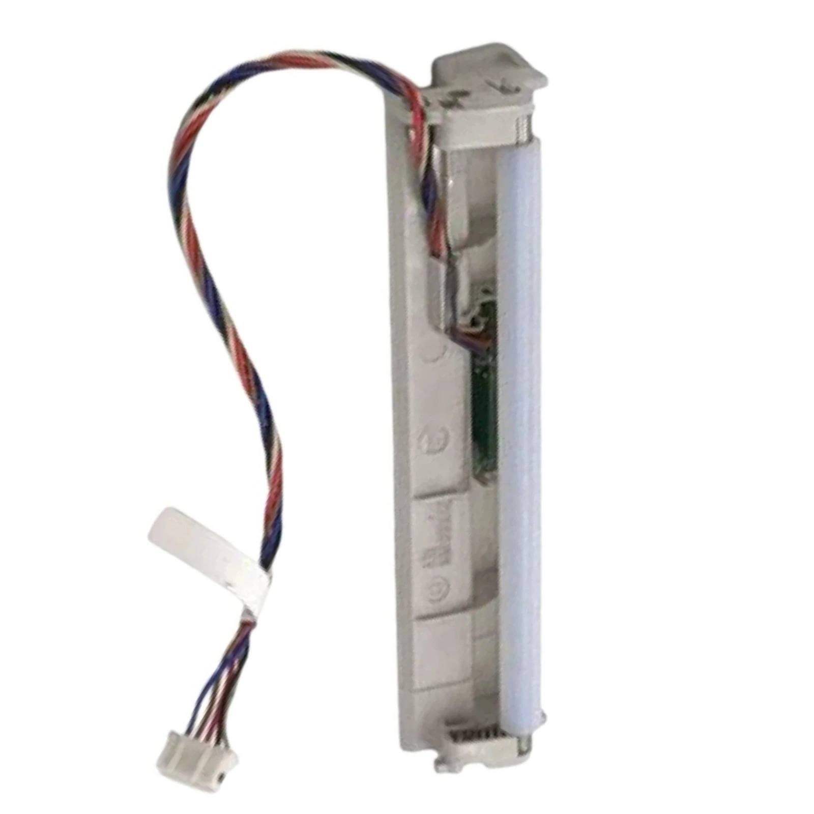 

Label Peeler 403300G-001P For Zebra LP2844 LP2844-Z Thermal Printer Printer Part