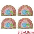 PE19463CT
