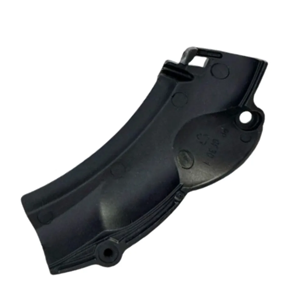 Front Rear Housing Port for DCS570 DCS572 DCS576 XR Series Circular Saws with N168420 N108974 562097 00 Adaptor Integration