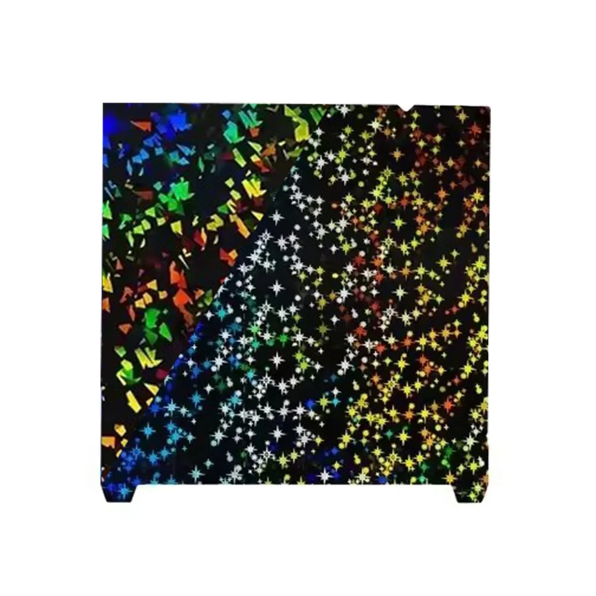 

A49T для Neptune 4 PRO, сварочная пластина из пружинной стали для Neptune 3 Neptune 4, 235x235 мм, лист с подогревом для 3 V2