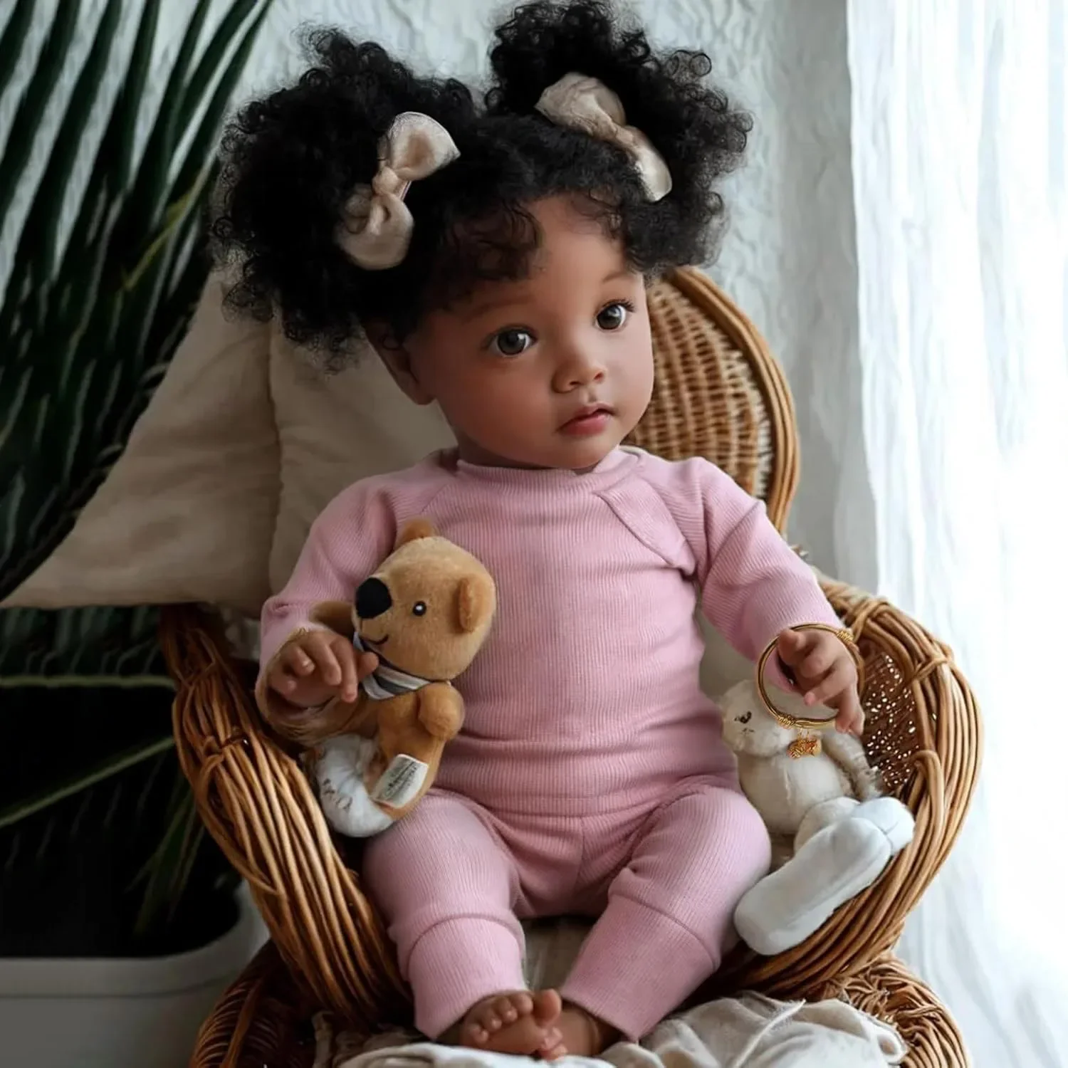 missy-22-pouces-reborn-poupee-peau-foncee-tissu-doux-corps-main-raine-cheveux-a-la-main-realiste-enfant-en-bas-age-fille-a-collectionner-art-poupee