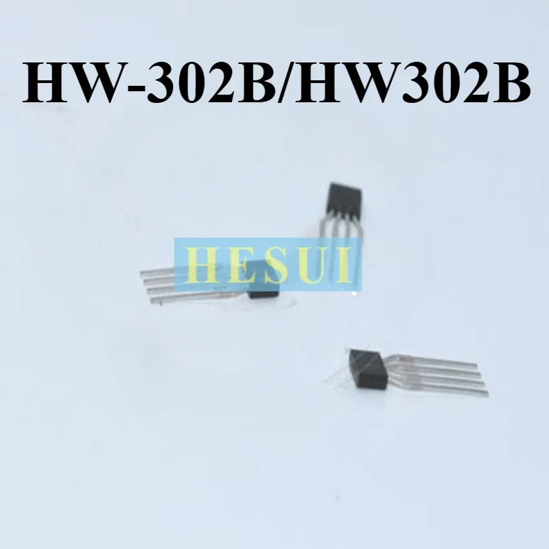 

5 шт. HW-302B/HW302B использует: драйвер двигателя: информационный вентилятор охлаждения бесщеточного двигателя постоянного тока