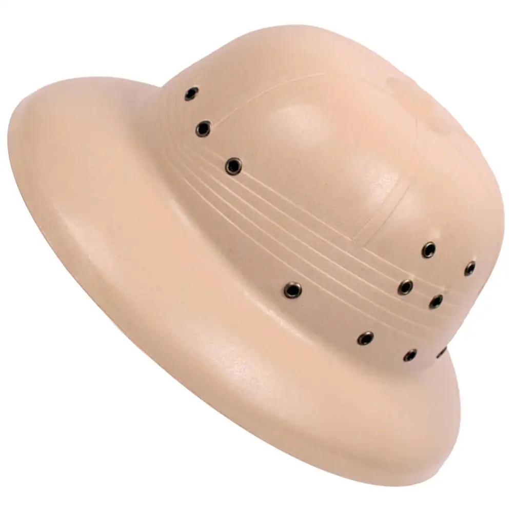 Hiking Wide Brim Sun shading Hats for Men Women Oversized Outdoor Travel Sun Hat Lightweight Breathable Camping Hat