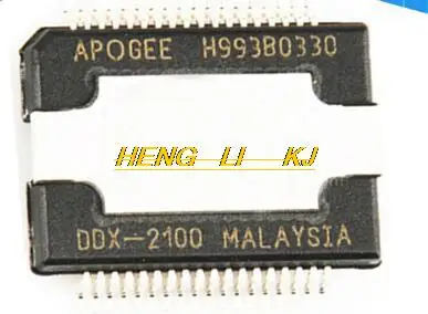 

IC new original DDX-2100High quality products