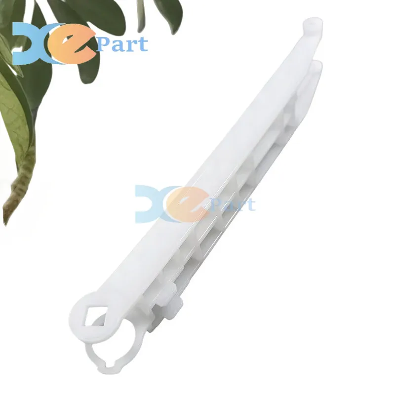 5X Reader Stay For …