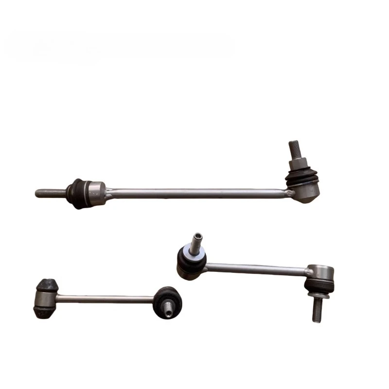 

1PCS Front stabilizer bar ball joint for Leapmotor C11 C01