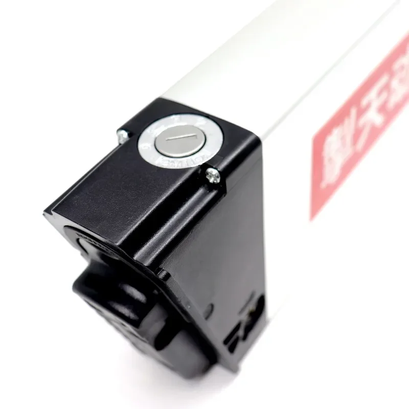 

48V Battery Pack 16Ah 14Ah 12Ah 10Ah Folding Ebike Battery for Samebike LO26 20LVXD30 DCH 006 Ebike Electric Bicycle 18650
