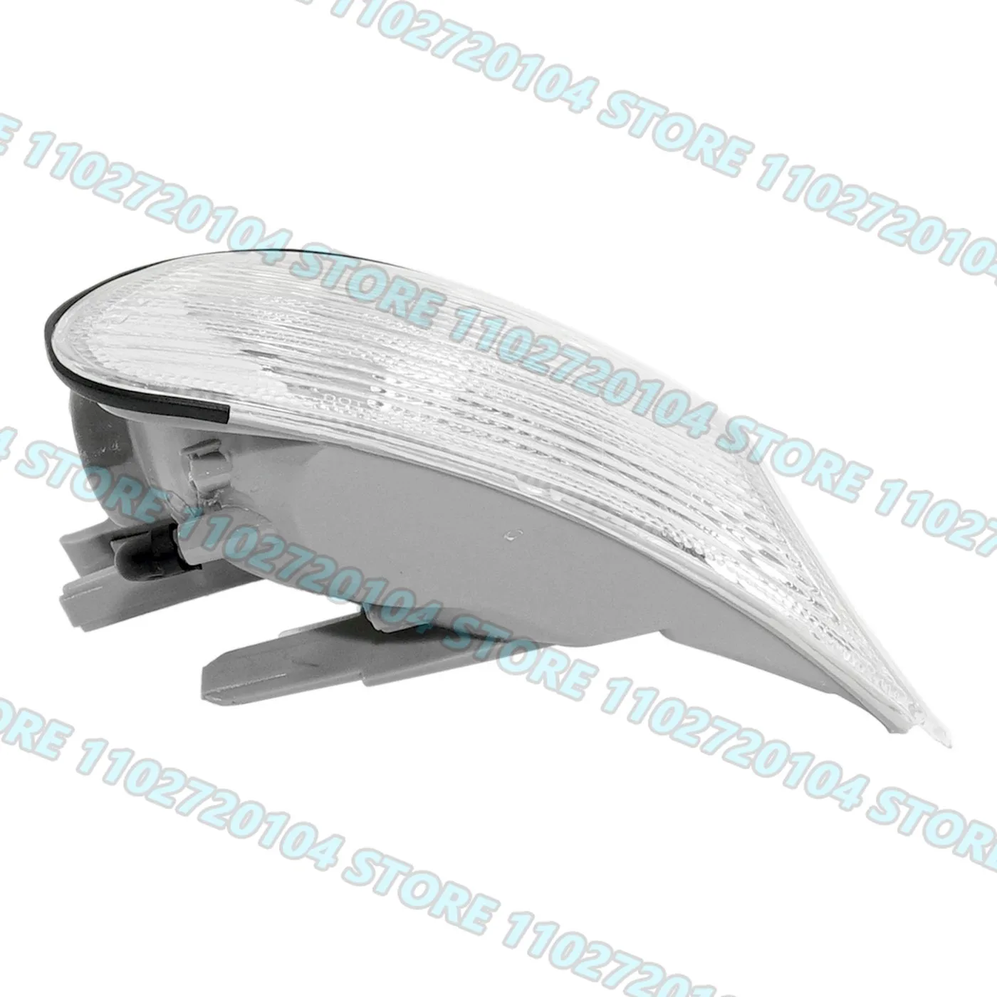 for 1998-2001 2 Door E46 BMW 323Ci 325Ci 328Ci 330Ci Signal Lamp Corner Light 63126904307 63126904308 63126904299 63126904300