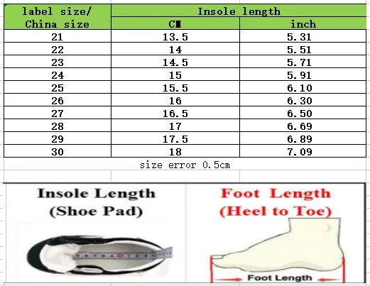 الأطفال الشتاء الخريف الثلوج الأحذية الدافئة حجر الراين القوس لطيف الاطفال الجلد المدبوغ أحذية للفتيات حذاء أنيق المطاط وحيد حجم 1-6 سنوات #4