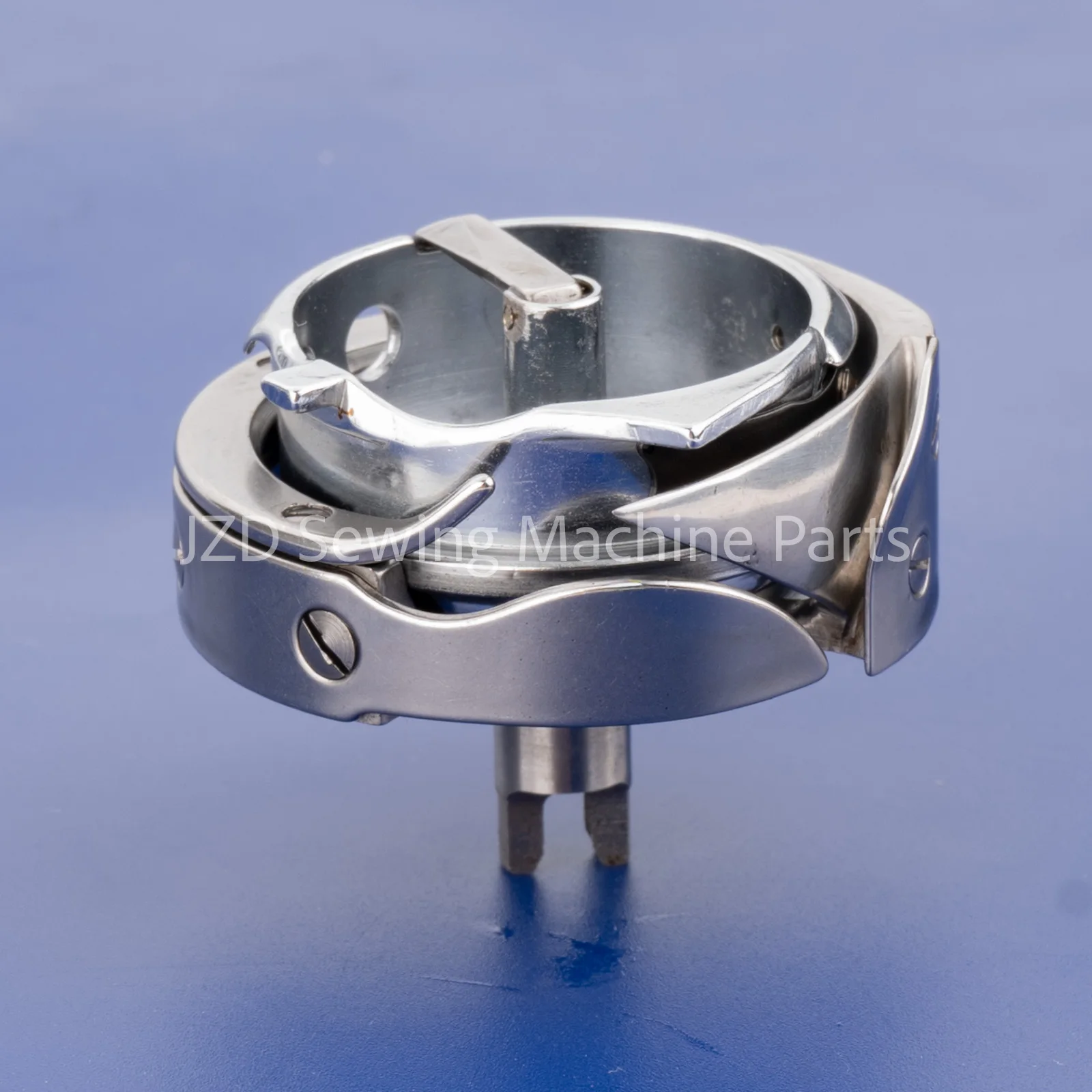 

KRT8-BL / HSH-31MMB(5) ROTARY HOOK FOR SEIKO LCW-8BL SUNSTAR 390 SEWING Machine HOOKS