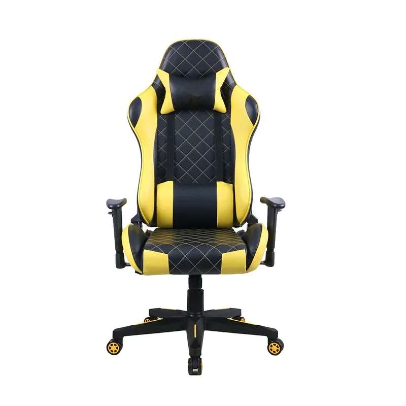 Factory custom processing e-sports chair Internet cafe games competitive boss office computer chair