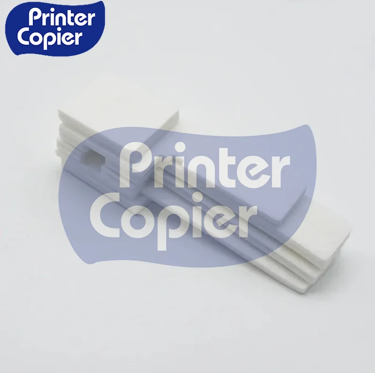 Waste Ink Tank Sponge used for Epson L355 L210 L120 L365 L110 L111 L130 L132 L211 L220 L222 L300 L301 L360 L362 L363 L366 L455