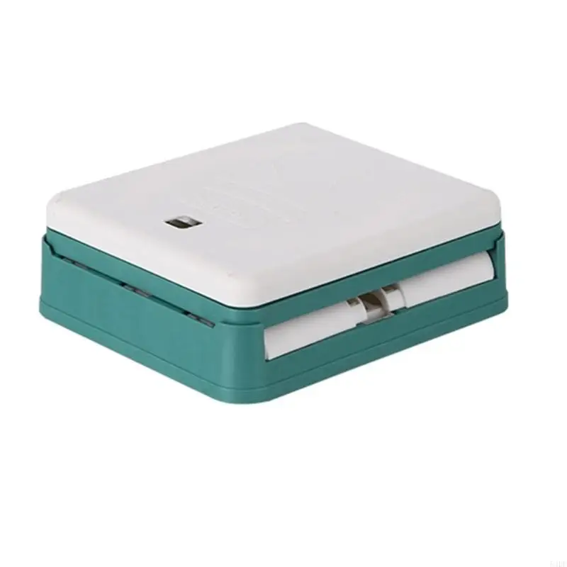 54DF مقعد تدريب قعادة للطفل السفر المرحاض قعادة مقطورة معدات التخييم كرسي قعادة #5