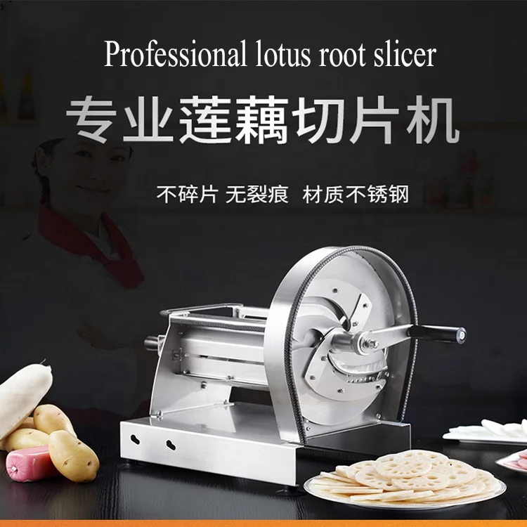 Hot Selling Electric Multi Purpose Vegetable Onion Potato Slicer Spiralizer Vegetable Fruit Slicer