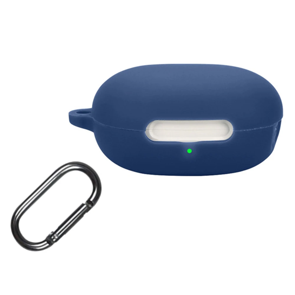 For Qcy Ailybuds E2…