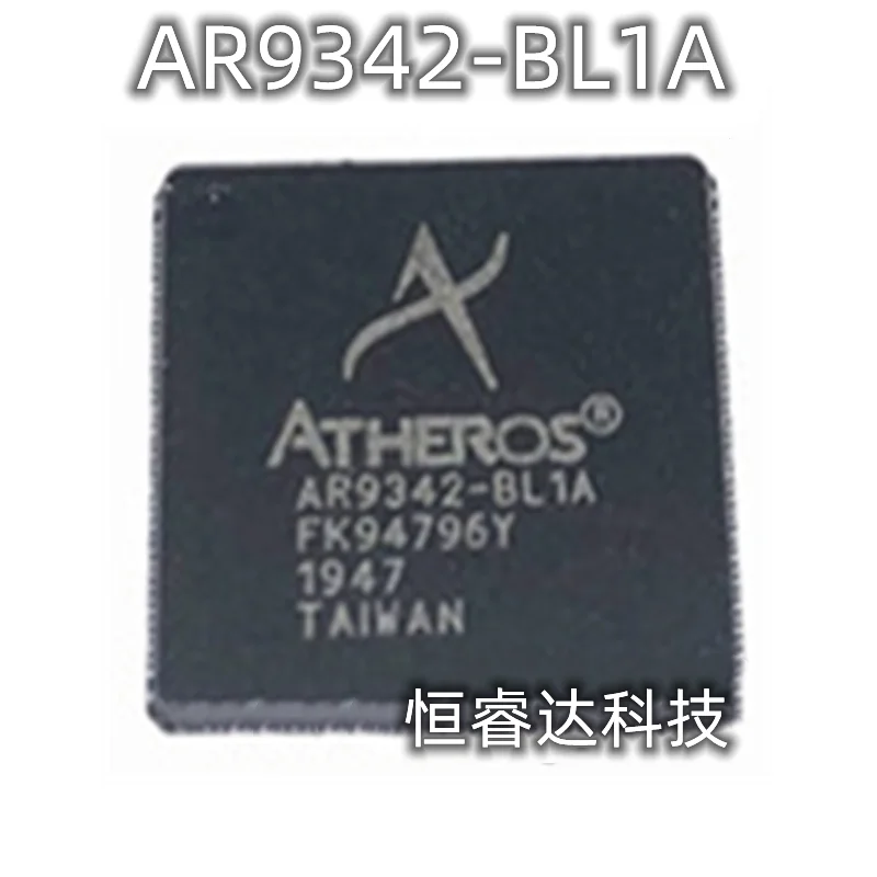5pcs/lot AR9342 AR9342-BL1A QFN