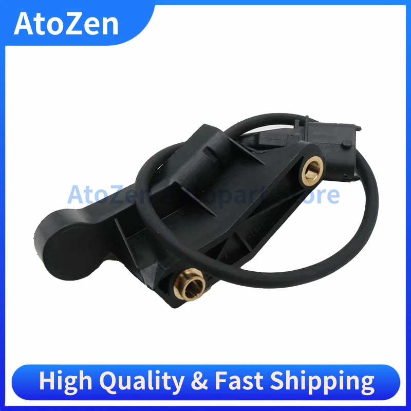 

Camshaft Position Sensor 1238425 for Vauxhall OPEL ASTRA G H CORSA C MERIVA SIGNUM TIGRA VECTRA ZAFIRA A SAAB 9-3 1.8