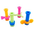 1set Rotating screw