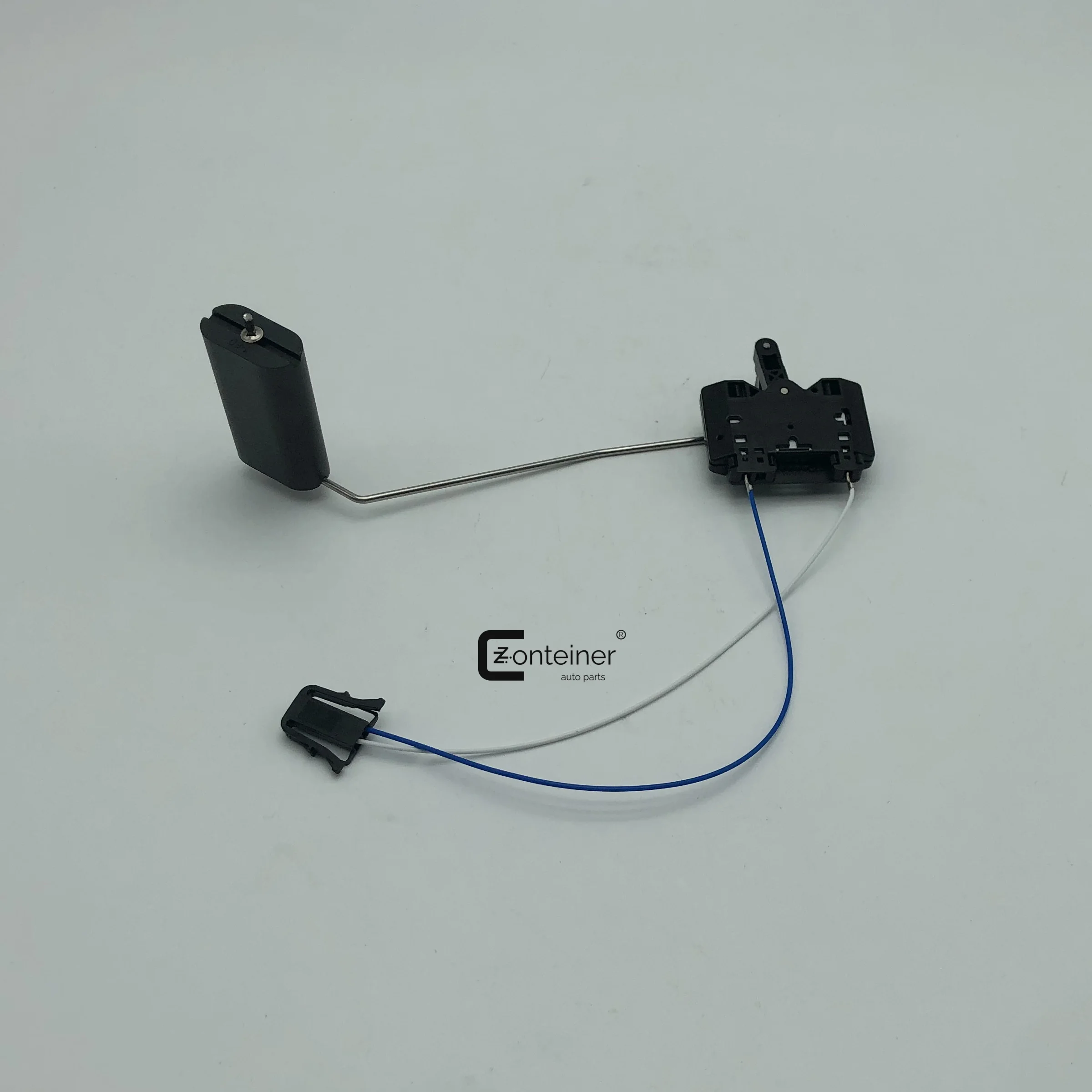 OEM LR057235LR026192 LR044427 fuel feed level sensor for Evoque 2012-