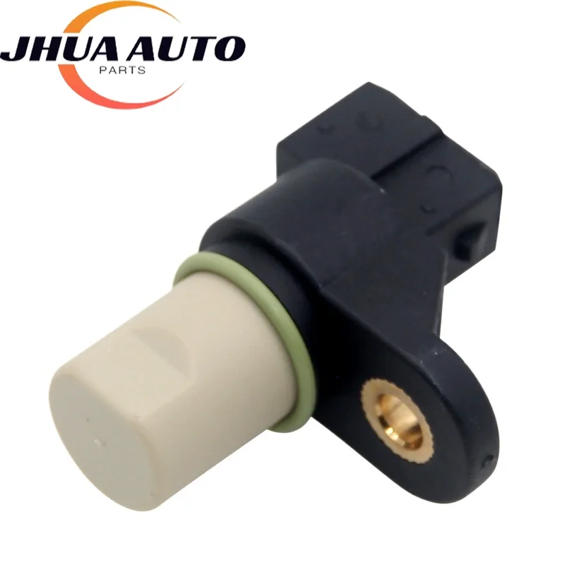 

3918023500 39180-23500 Совершенно новый датчик положения коленчатого вала двигателя автомобиля для Hyundai Kia Elantra Tucson Sonata Soul Sportage