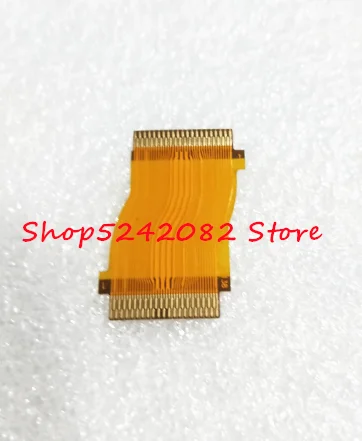 NEW For Canon 60D Flex Cable From powerboard Connect Mainboard Camera Replacement Parts