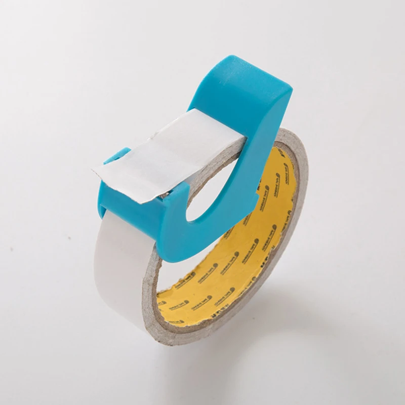 Thumbnail 3 - #31 Packing Tape Comparison Guide