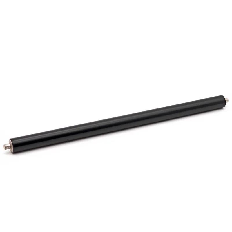 

Fuser Cleaning Roller for Canon C7260 C7270 C9280 C7570 C7580 C7770 C7780