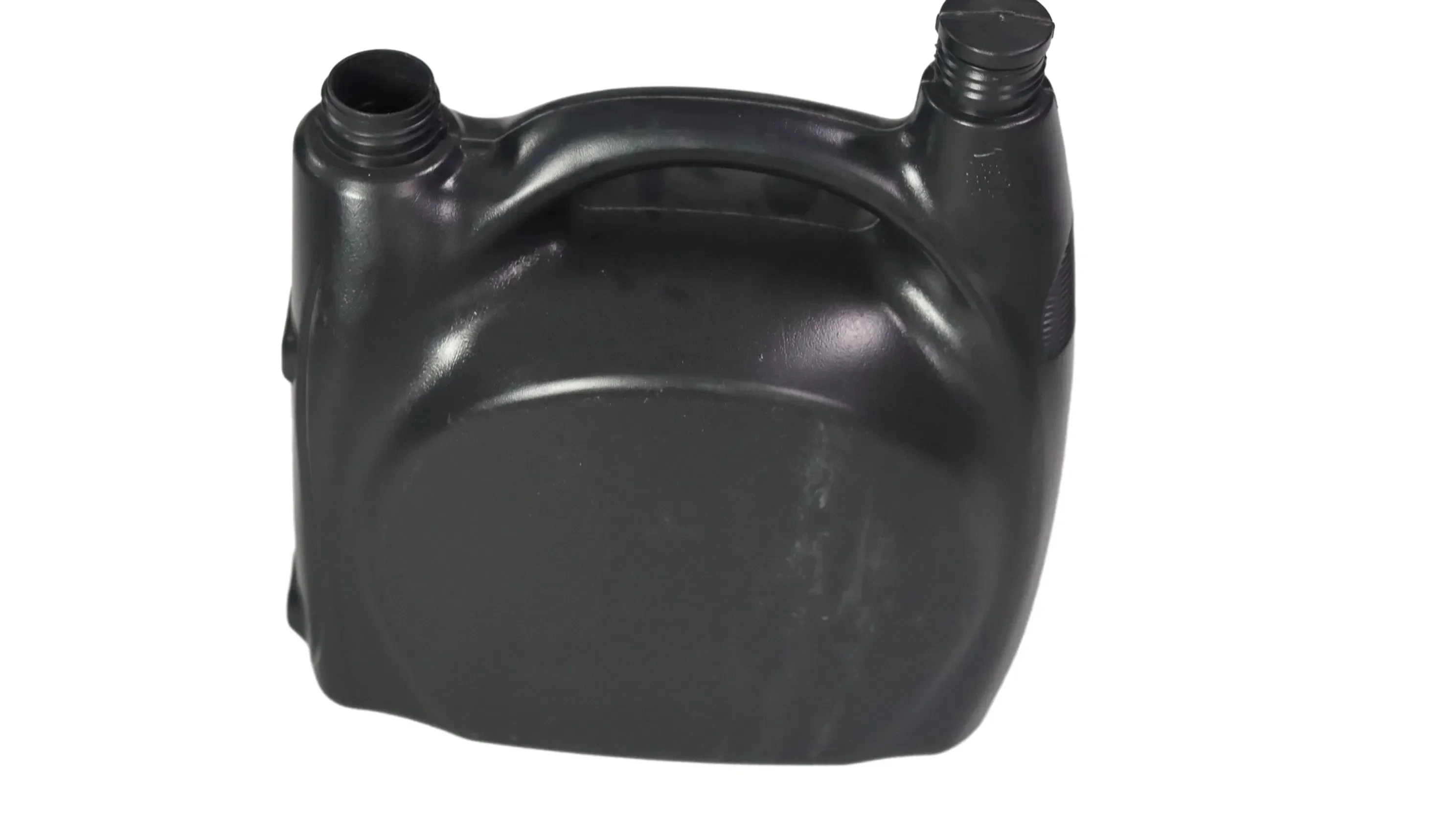 

NEW Customized 1/2/4/6/8 Cavity PP Pet Material 3L 5L 10L 20L Plastic Bottle Blow Mould Mold